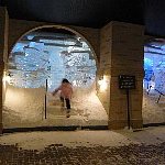 ラビスタ大雪山 - 