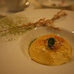 ラビスタ大雪山 - 