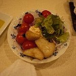 ラビスタ大雪山 - 