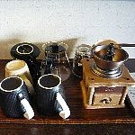 ラビスタ大雪山 - 