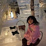 ラビスタ大雪山 - 
