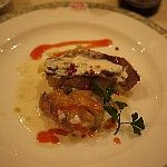 ラビスタ大雪山 - 