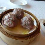 家全七福酒家 SEVENTH SON RESTAURANT - 2011年3月