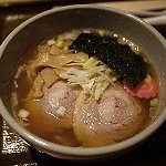 ラビスタ大雪山 - 