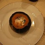 ラビスタ大雪山 - 