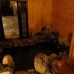 ラビスタ大雪山 - 