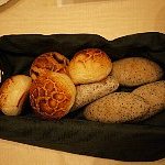 ラビスタ大雪山 - 