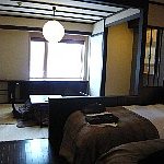 ラビスタ大雪山 - 