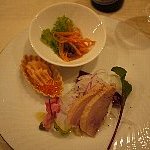 ラビスタ大雪山 - 