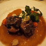 ラビスタ大雪山 - 