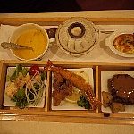 ラビスタ大雪山 - 