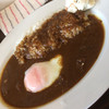 彩カレー