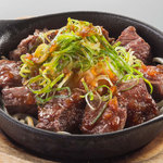 NIJYU-MARU（にじゅうまる）Oriental Market＆Bistro 二子玉川店