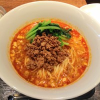 中国四川酒家 蔓山 - 