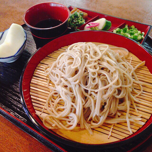 精進懐石 無庵 精進懐石 ムアン 戸綿 精進料理 食べログ