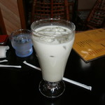 アトラス - 抹茶オーレ