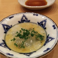 すし家 一柳 - 