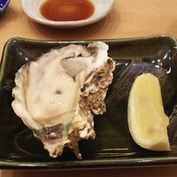 すし家 一柳 - 