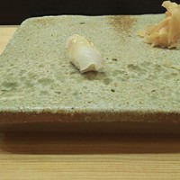 すし家 一柳 - 