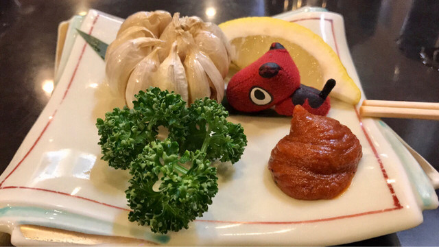 閉店 カッパ王国 伊達 その他 食べログ 閉店 カッパ王国 伊達 その他 食べログ
