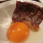 京松蘭 - 玉子でね