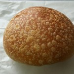 AOSAN - ﾂﾅﾊﾟﾝ 180円