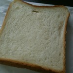 AOSAN - 角食 250円