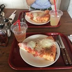 PIZZERIA SPONTINI - 