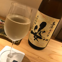 鳥恵 上野広小路店 - 