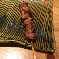 鳥恵 上野広小路店 - 
