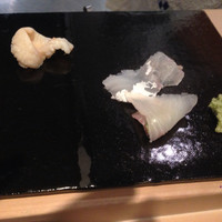 千成寿司 - 