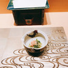 日本料理 水簾