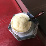 ビーフステーキ専門店　ひよこ - 