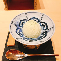 日本料理 水簾 - 