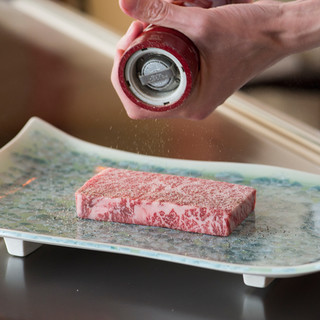 原宿でランチに使えるハンバーグ ランキング 食べログ 原宿でランチに使えるハンバーグ ランキング 食べログ