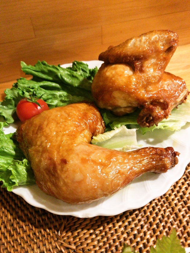 酒処 柚 name=
