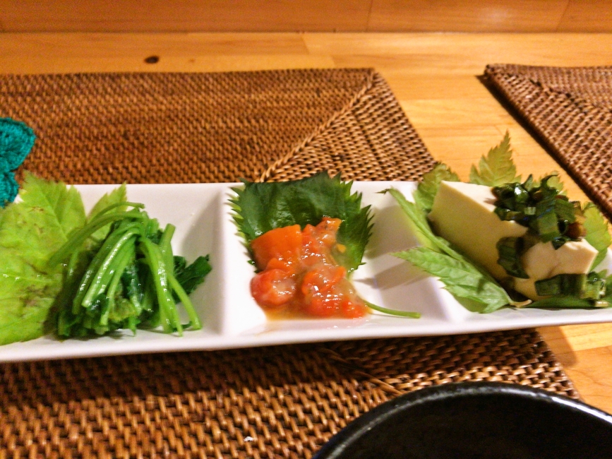 酒処 柚 name=