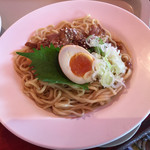 沖縄名物 豚足専門店 豚三郎 - 