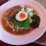 沖縄名物 豚足専門店 豚三郎 - 