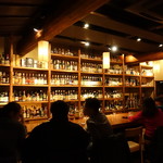 bar K家 - 