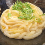 Hanamaru Udon - 