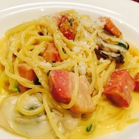 ビランチャ 梅田店 - 