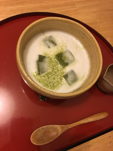 閉店 太郎茶屋鎌倉 高丘店 上島 喫茶店 食べログ