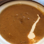 トム アンド ワイズ コーヒー - 