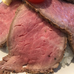 トム アンド ワイズ コーヒー - 