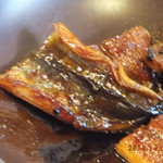 吉田屋 美濃錦 - 