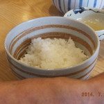 吉田屋 美濃錦 - 