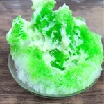 木曽馬 - 