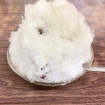 木曽馬 - 