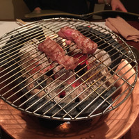 牛皇 - 